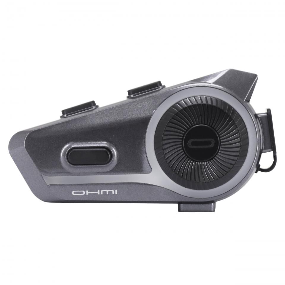 Accessoire casque ASMAX pour pour Auto Neuf