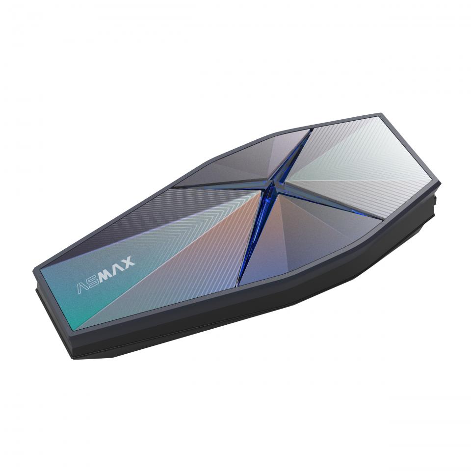 Accessoire casque pour  