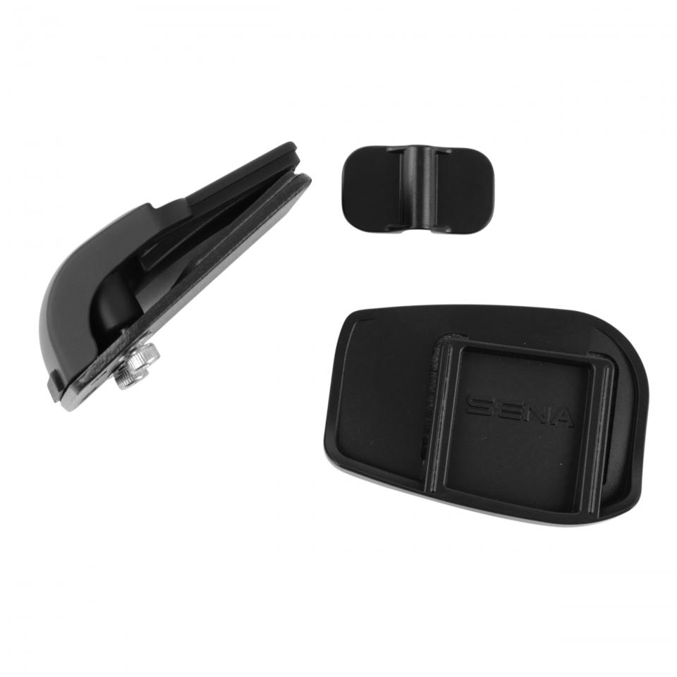 Accessoire casque SENA pour Auto Neuf