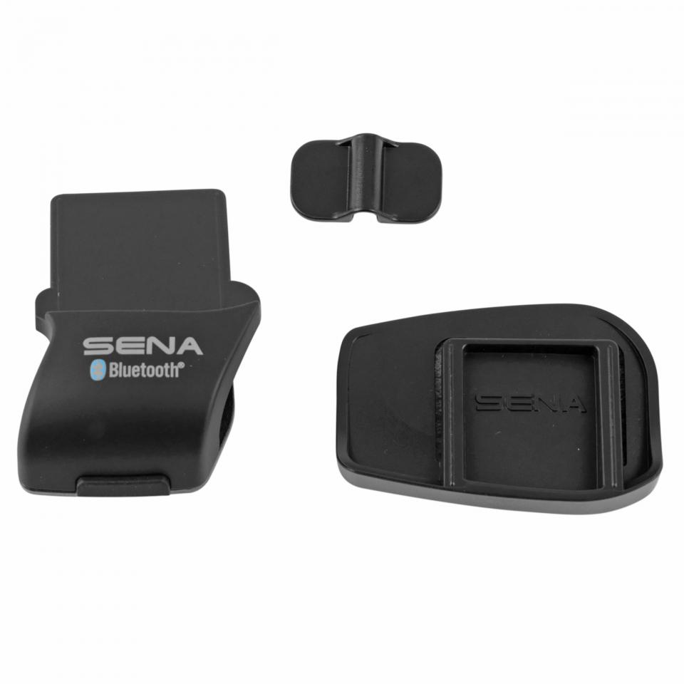 Accessoire casque SENA pour Auto Neuf