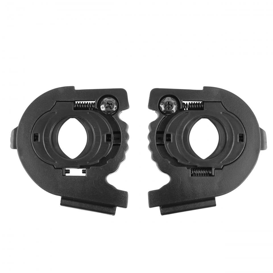 Accessoire casque MT HELMETS pour pour Auto Neuf