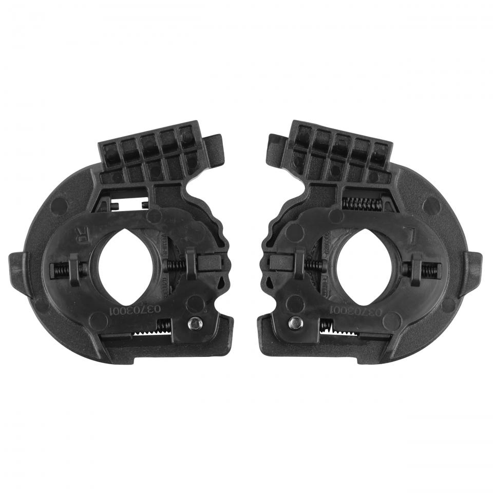 Accessoire casque MT HELMETS pour pour Auto Neuf