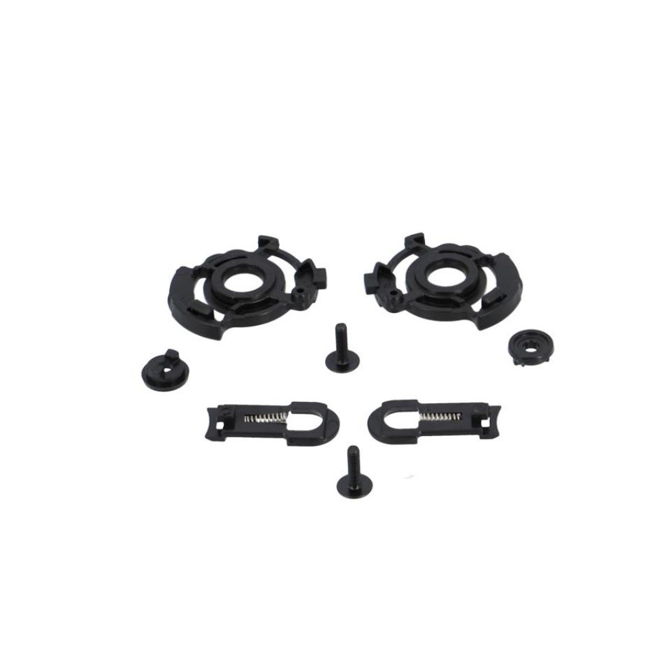 Accessoire casque pour  