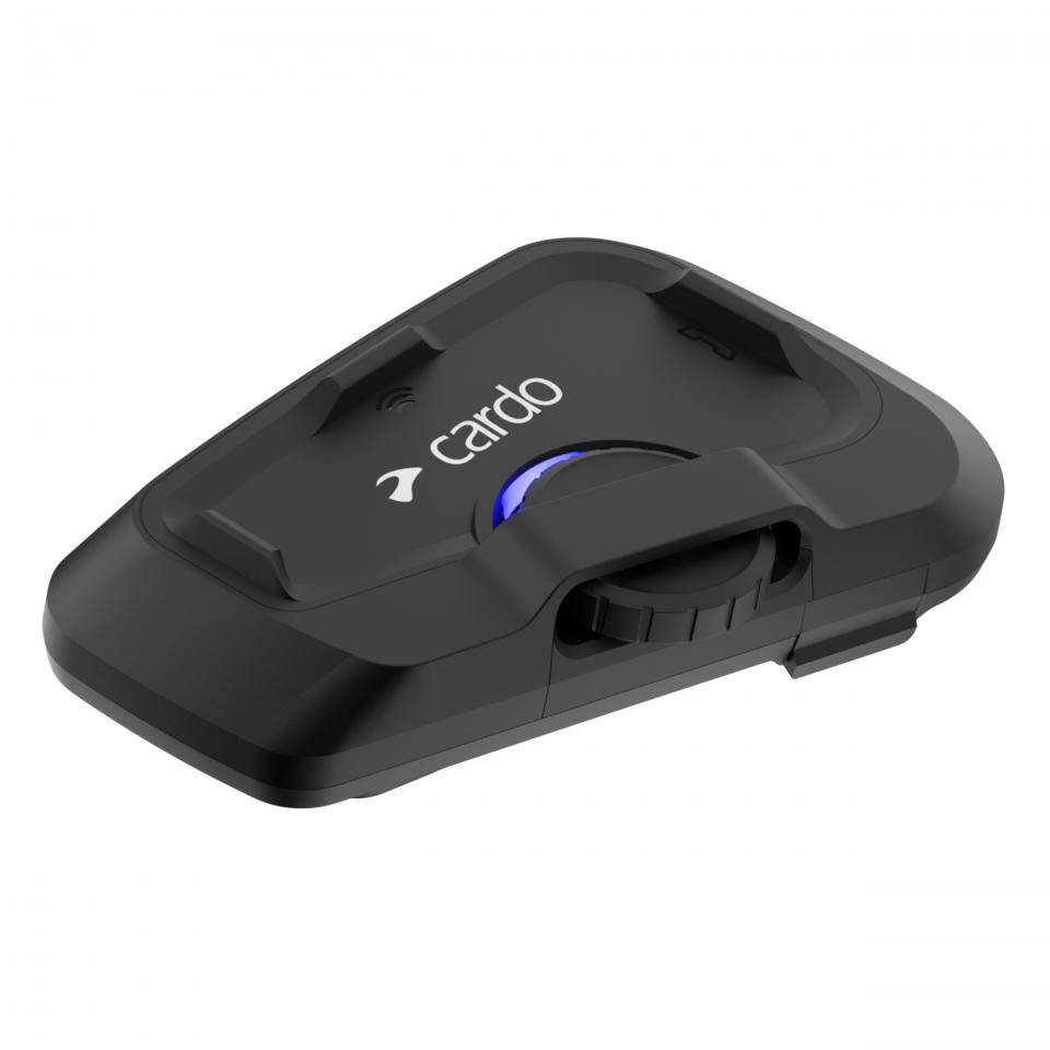 Accessoire casque pour  