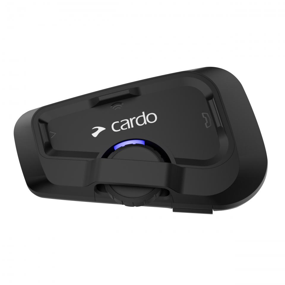 Accessoire casque Cardo pour Auto Neuf