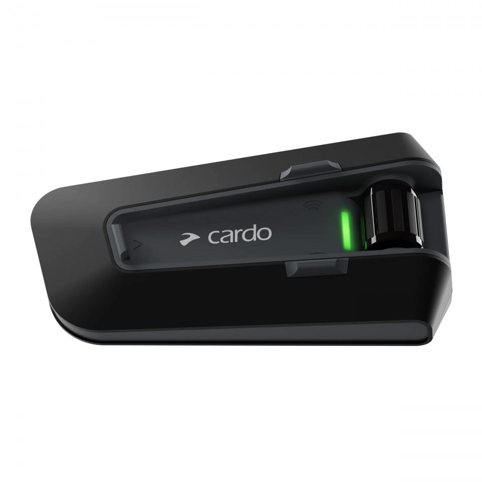 Accessoire casque Cardo pour Auto Neuf