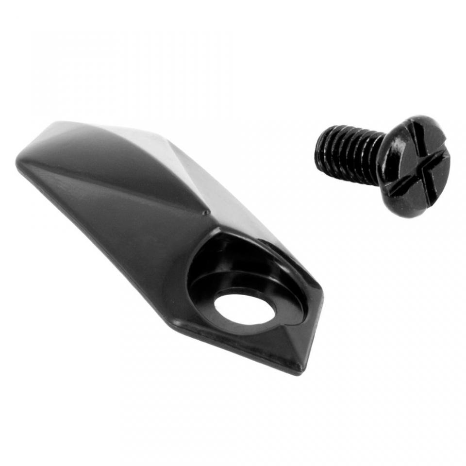 Accessoire casque pour  