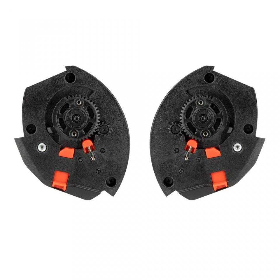 Accessoire casque pour  