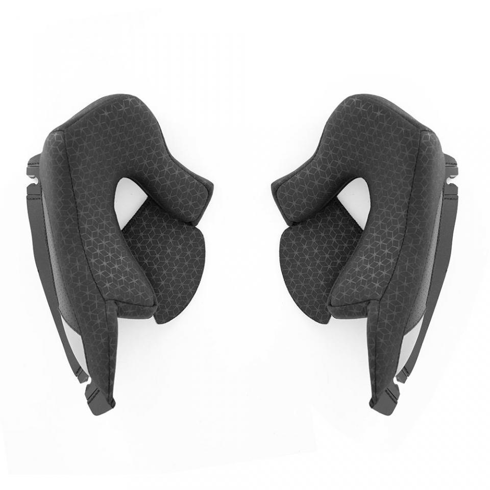 Accessoire casque pour  