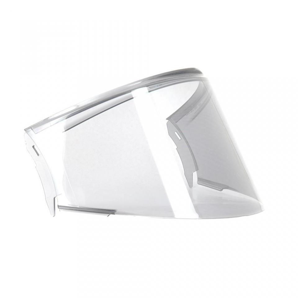 Accessoire casque pour  