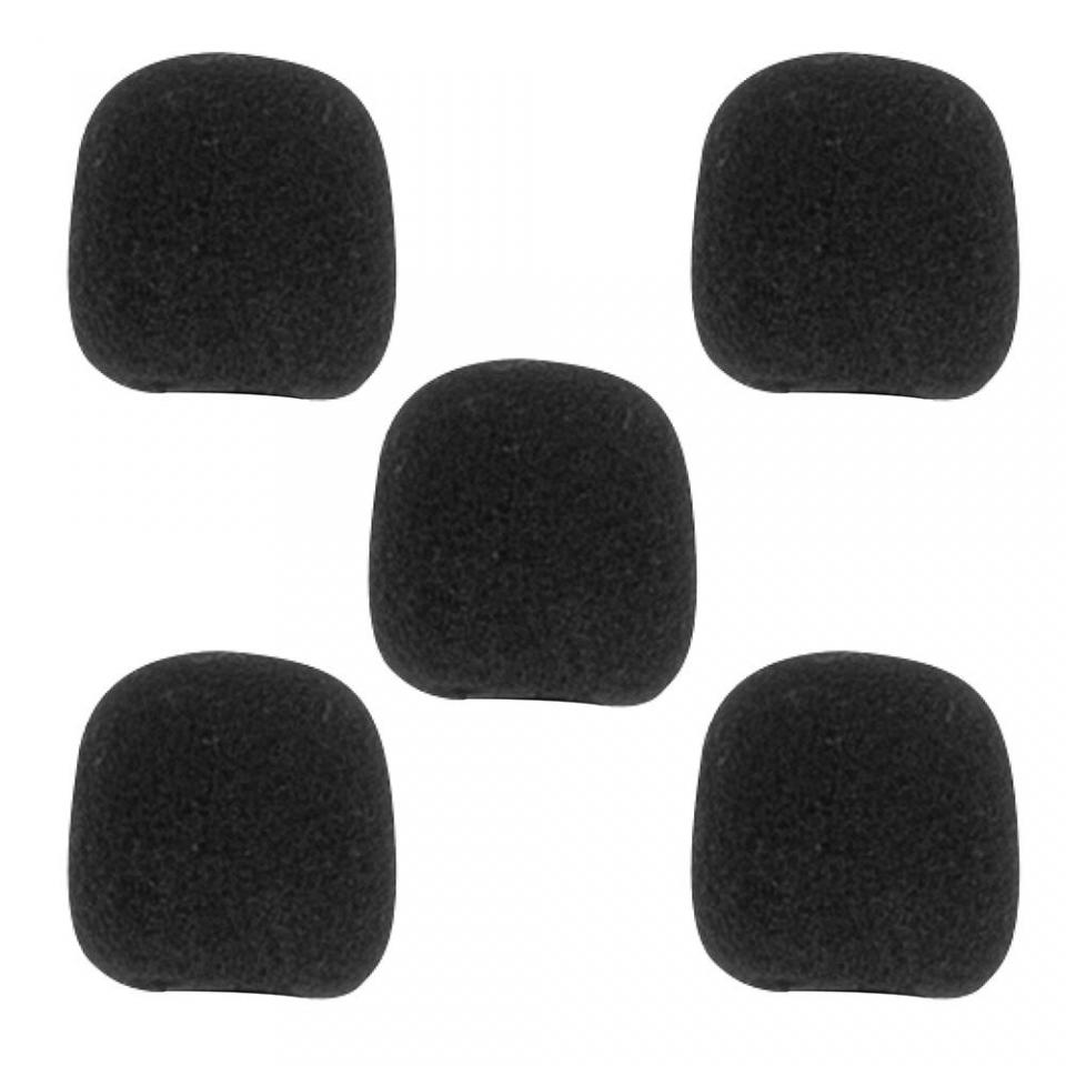 Accessoire casque pour  