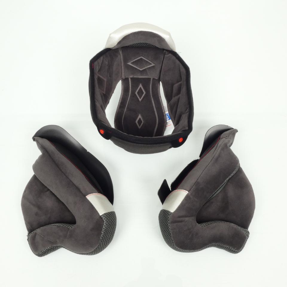 Accessoire casque pour Torx Taille S