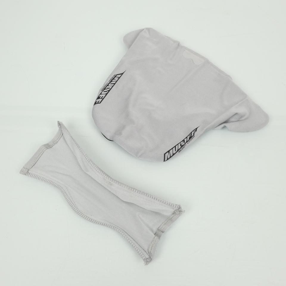 Accessoire casque pour  