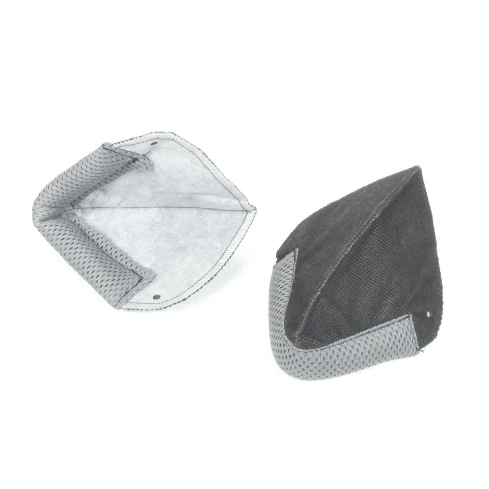 Accessoire casque pour Givi 