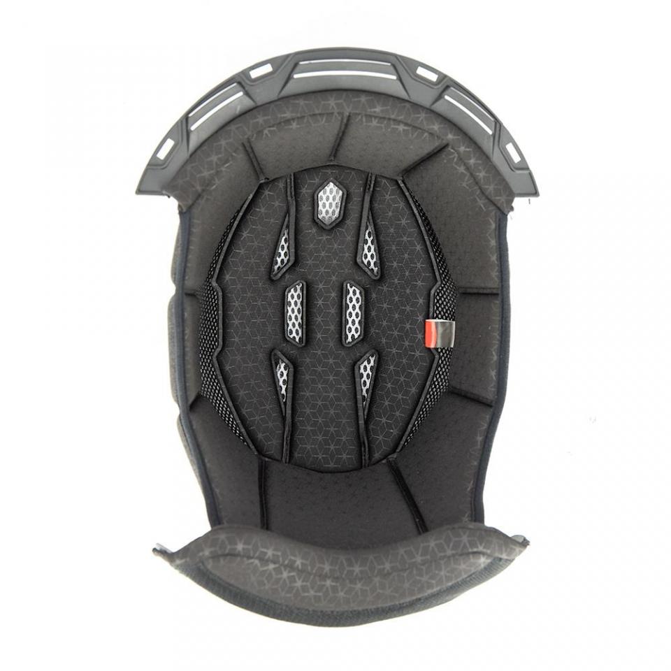 Accessoire casque pour  