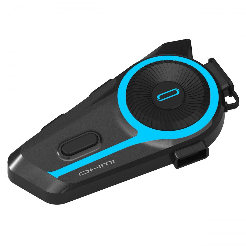 Accessoire casque pour  