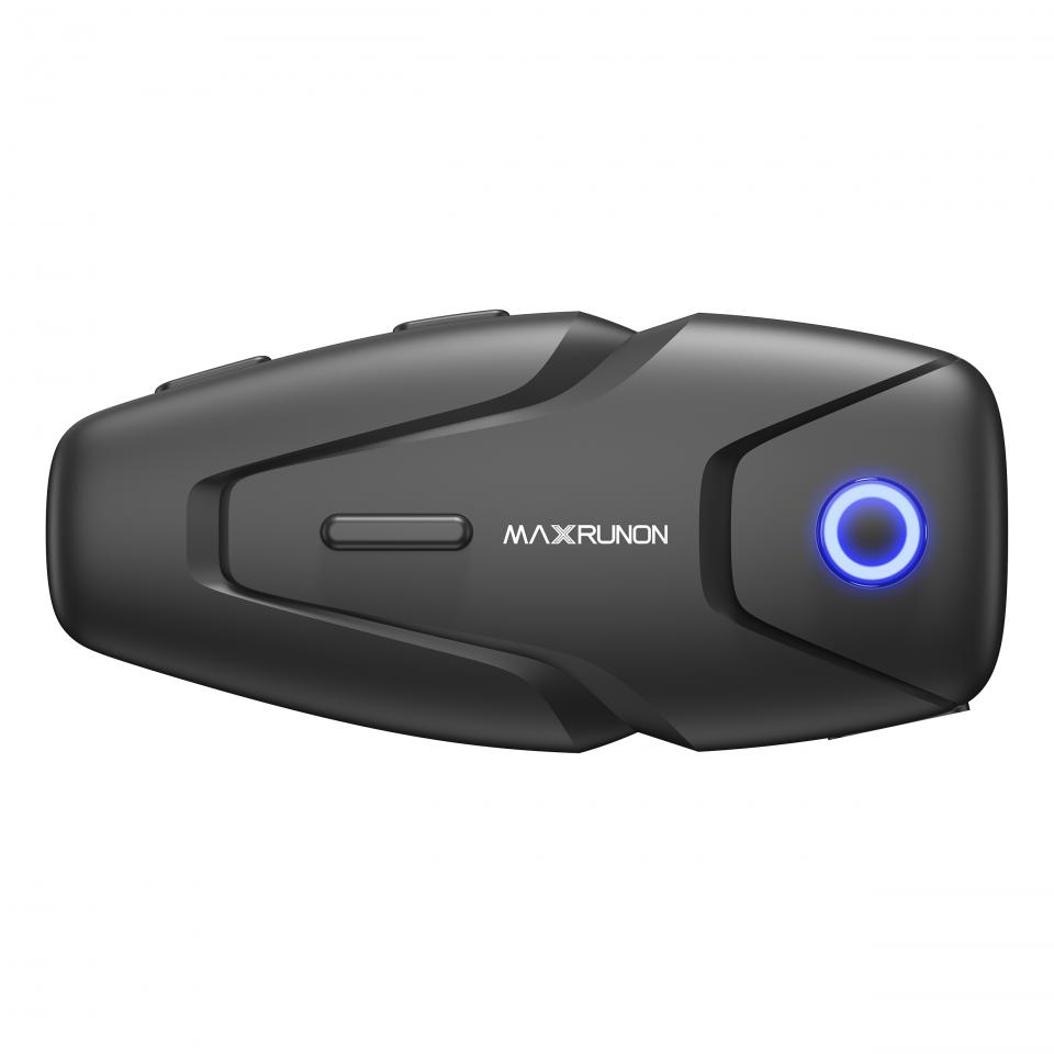 Accessoire casque ASMAX pour Auto Neuf
