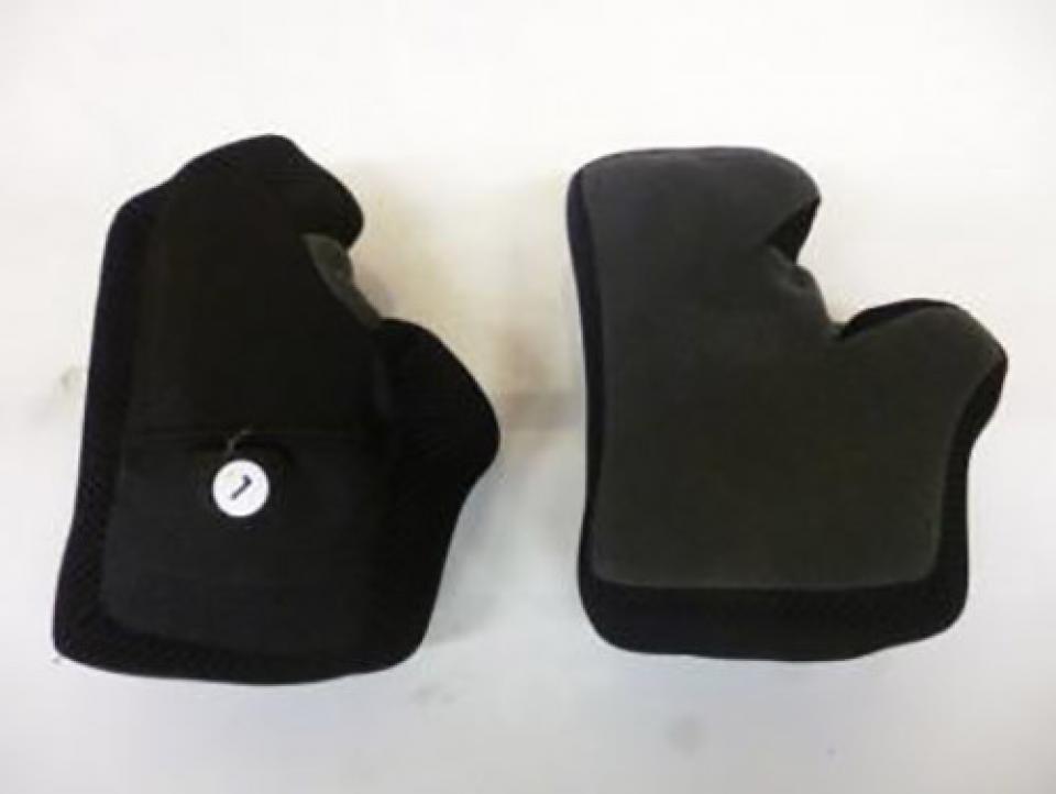 Accessoire casque pour  