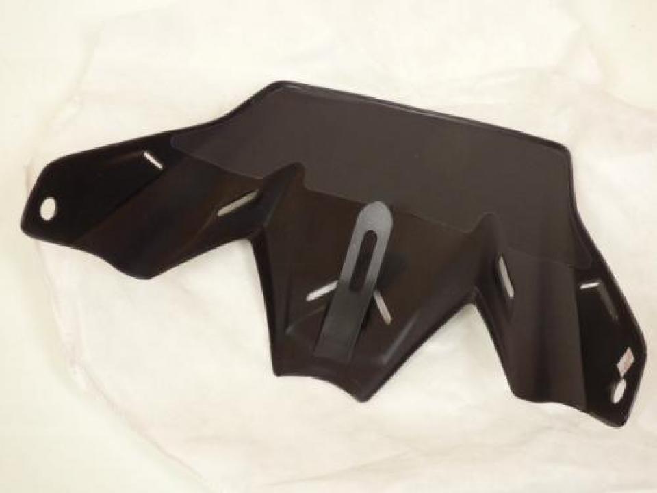 Accessoire casque FOX pour Deux roues Neuf en destockage