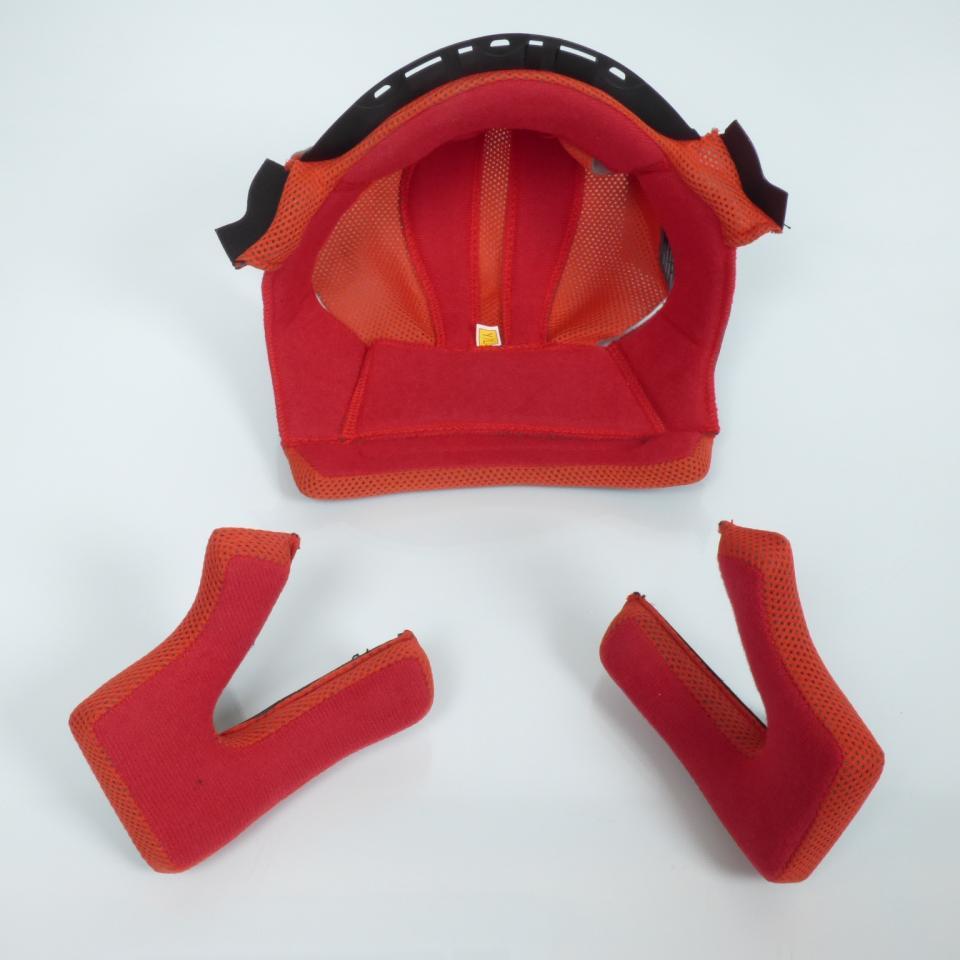 Accessoire casque pour  