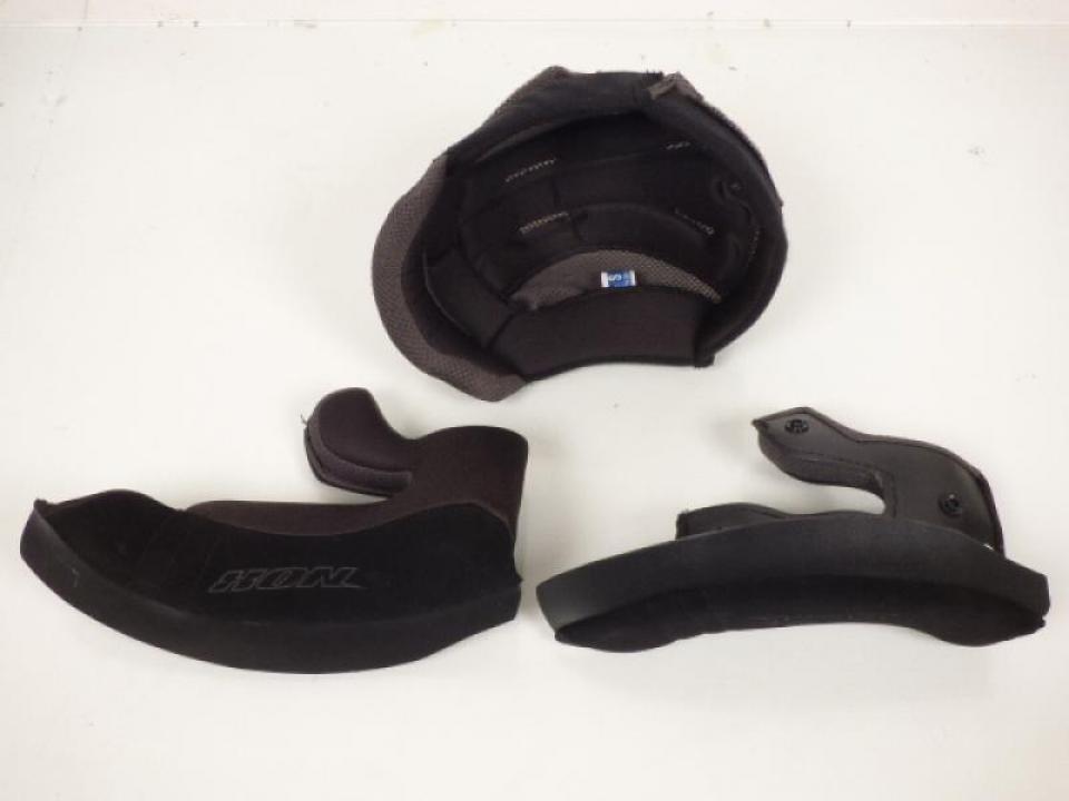 Accessoire casque pour Nox Taille S
