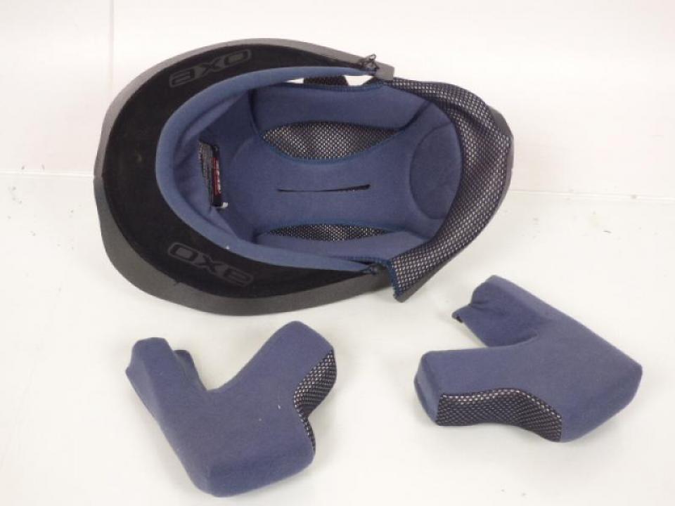 Accessoire casque pour AXO 