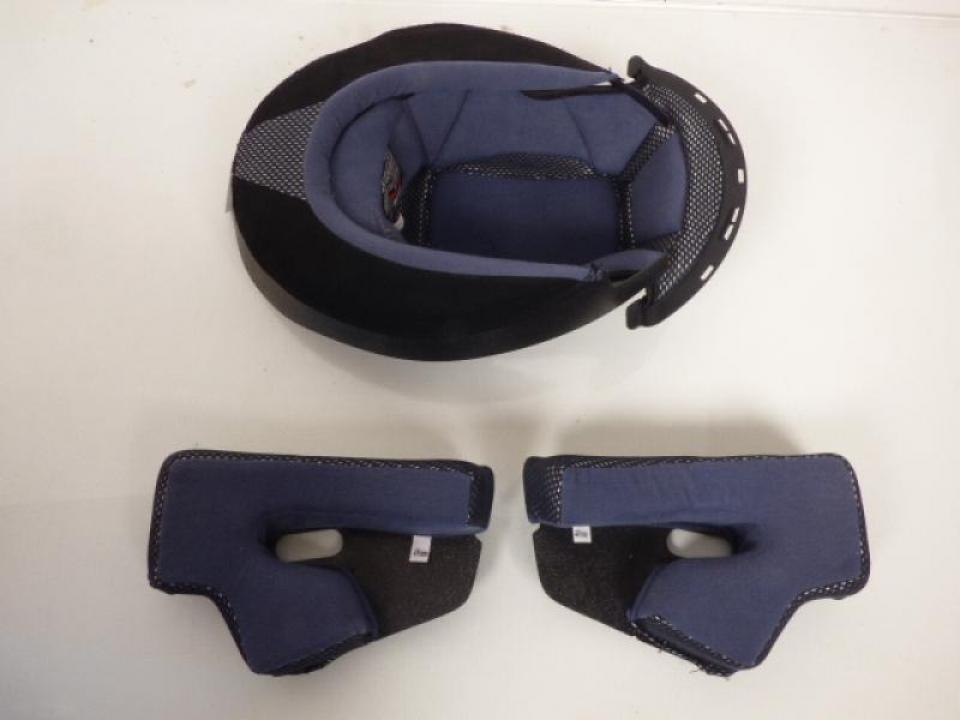 Accessoire casque pour AXO 