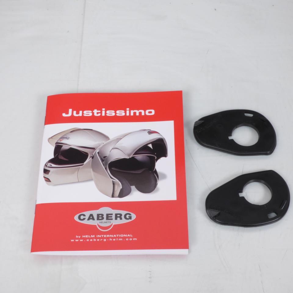 Accessoire casque pour  