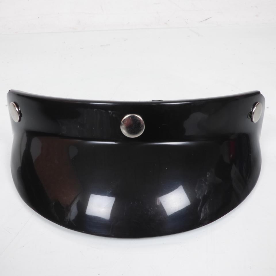 photo piece : Accessoire casque->