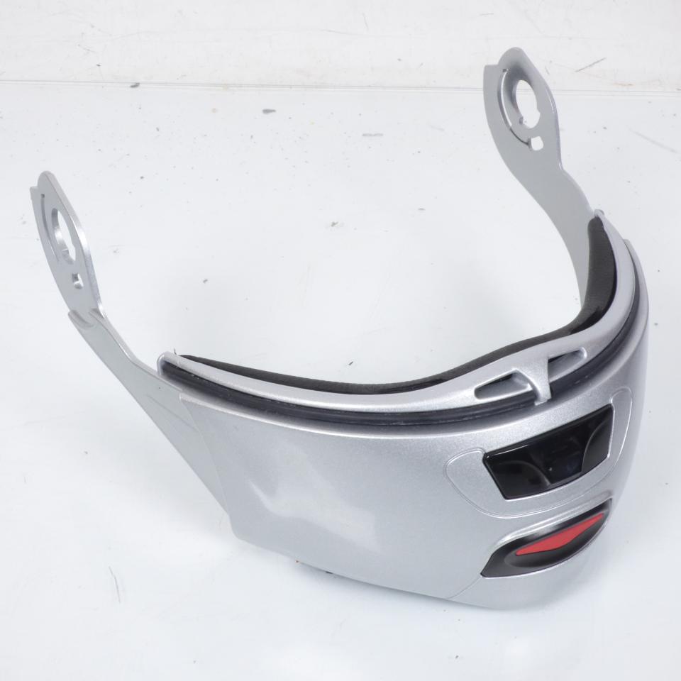Accessoire casque pour  