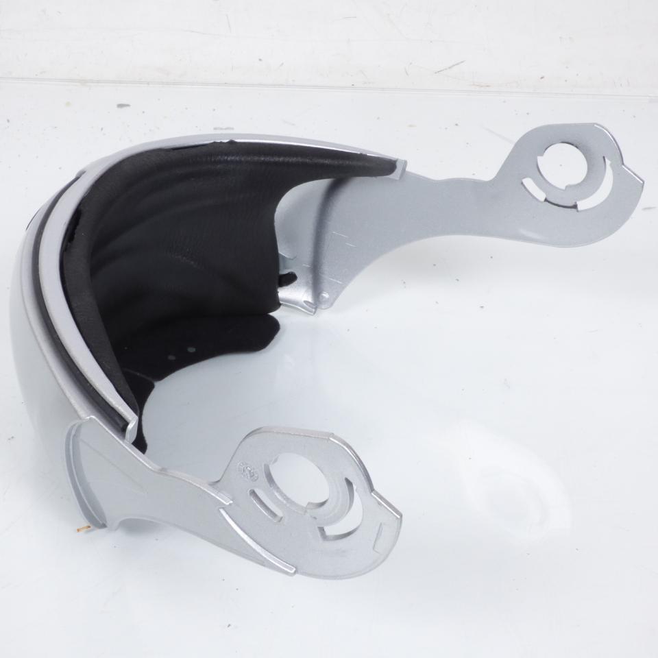 Mentonnière pour casque de moto modulable Caberg Justissimo Neuf