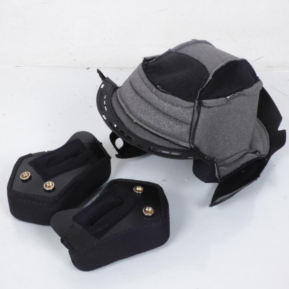Accessoire casque pour  
