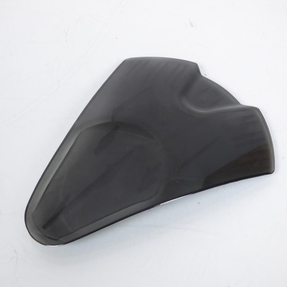 Accessoire casque pour  