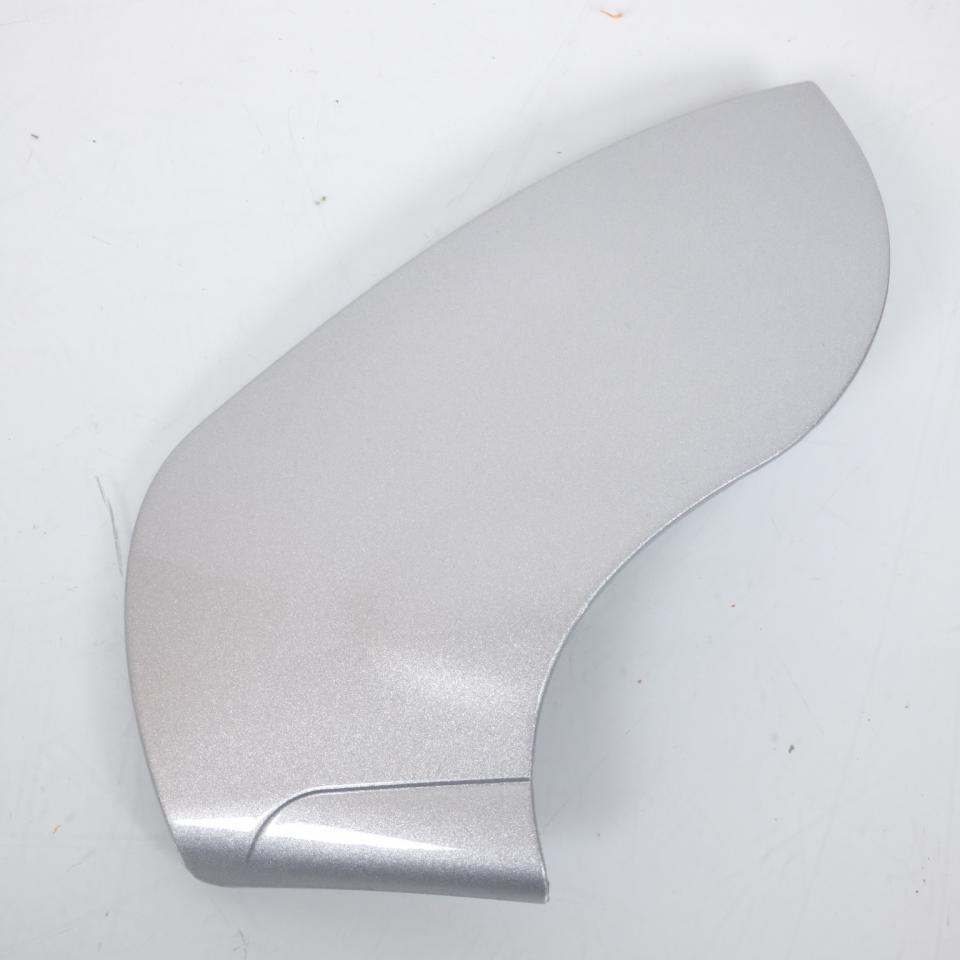 Accessoire casque pour  