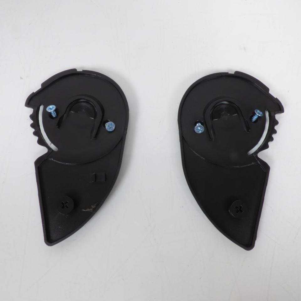Accessoire casque pour  