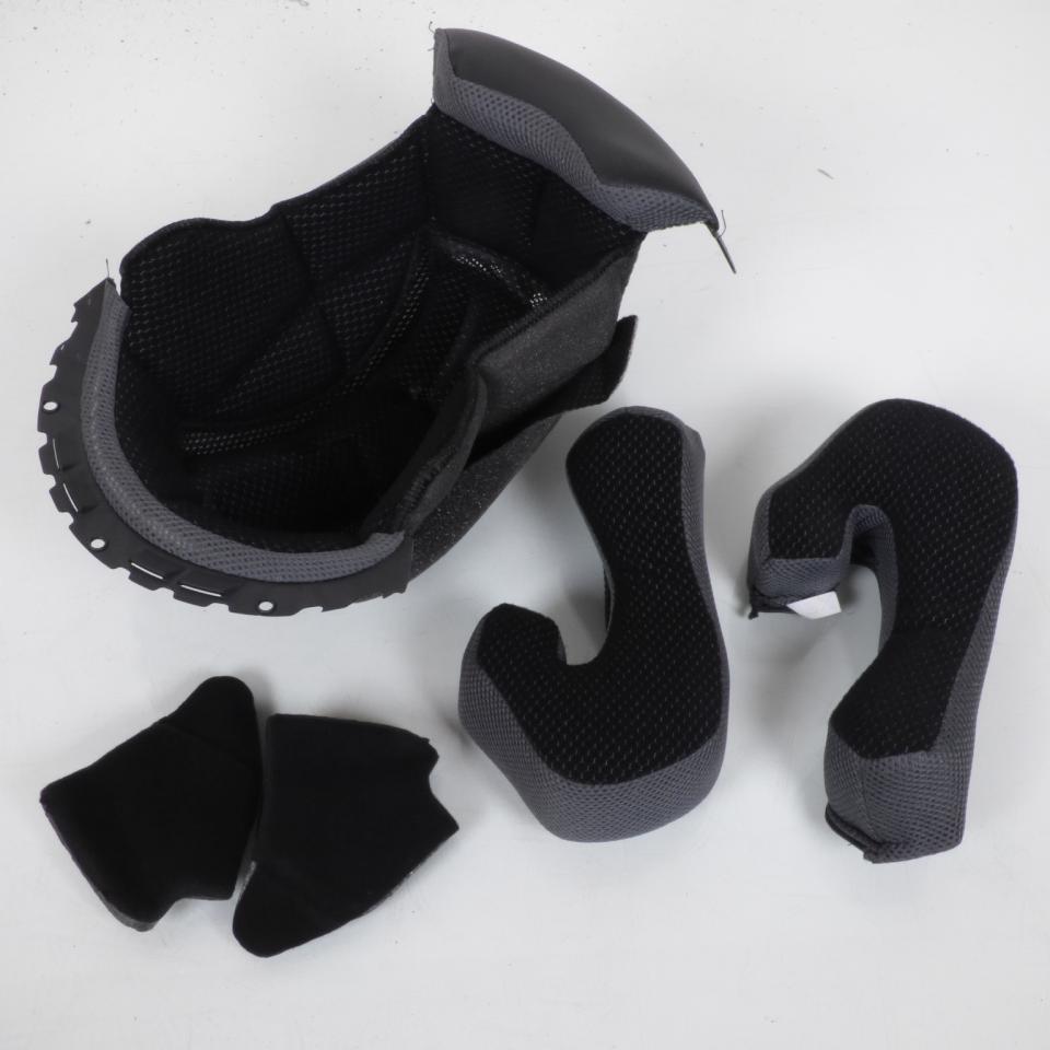 Accessoire casque pour  