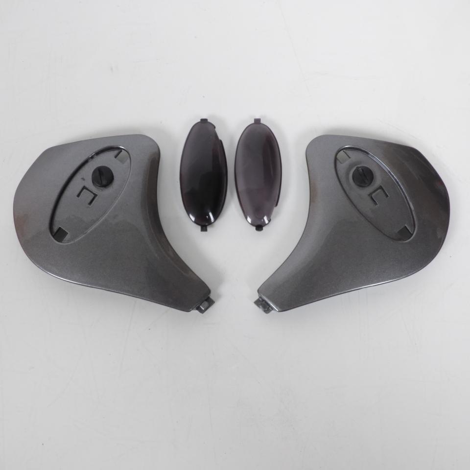 Accessoire casque pour  