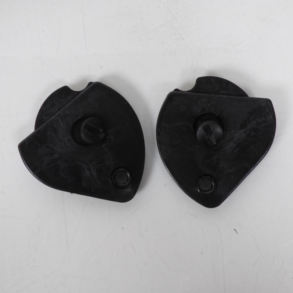 Accessoire casque pour  