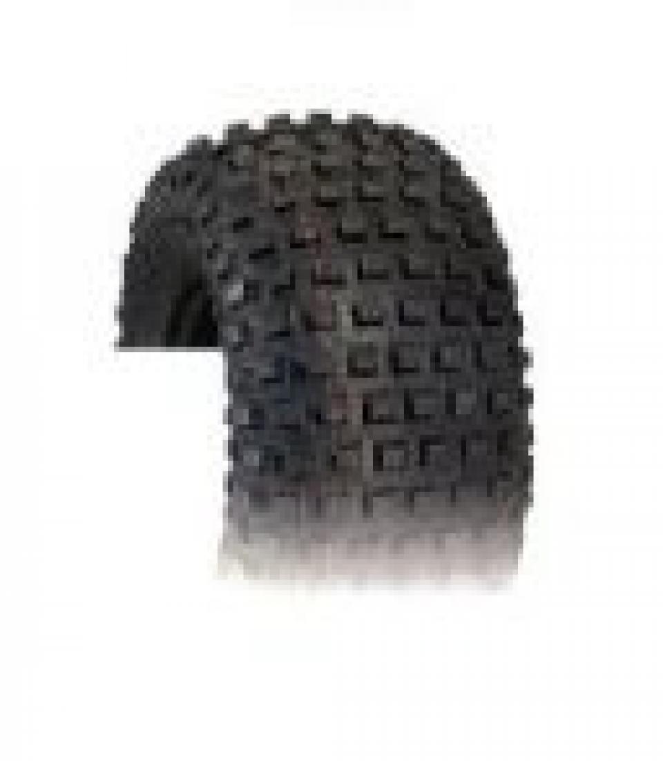 Pneu 18-9.5-8 Duro pour pour Moto Neuf