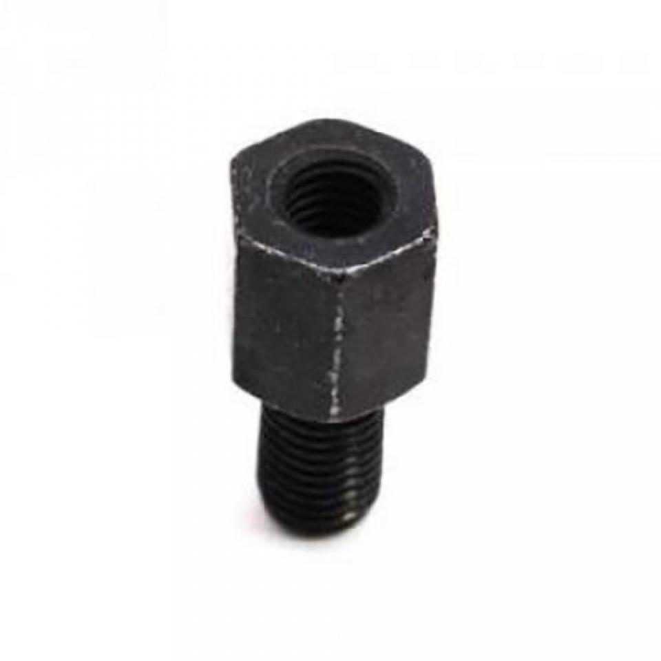 Adaptateur de rétroviseur Vicma pour Auto RT3 M8 fem inv M10 male std Neuf