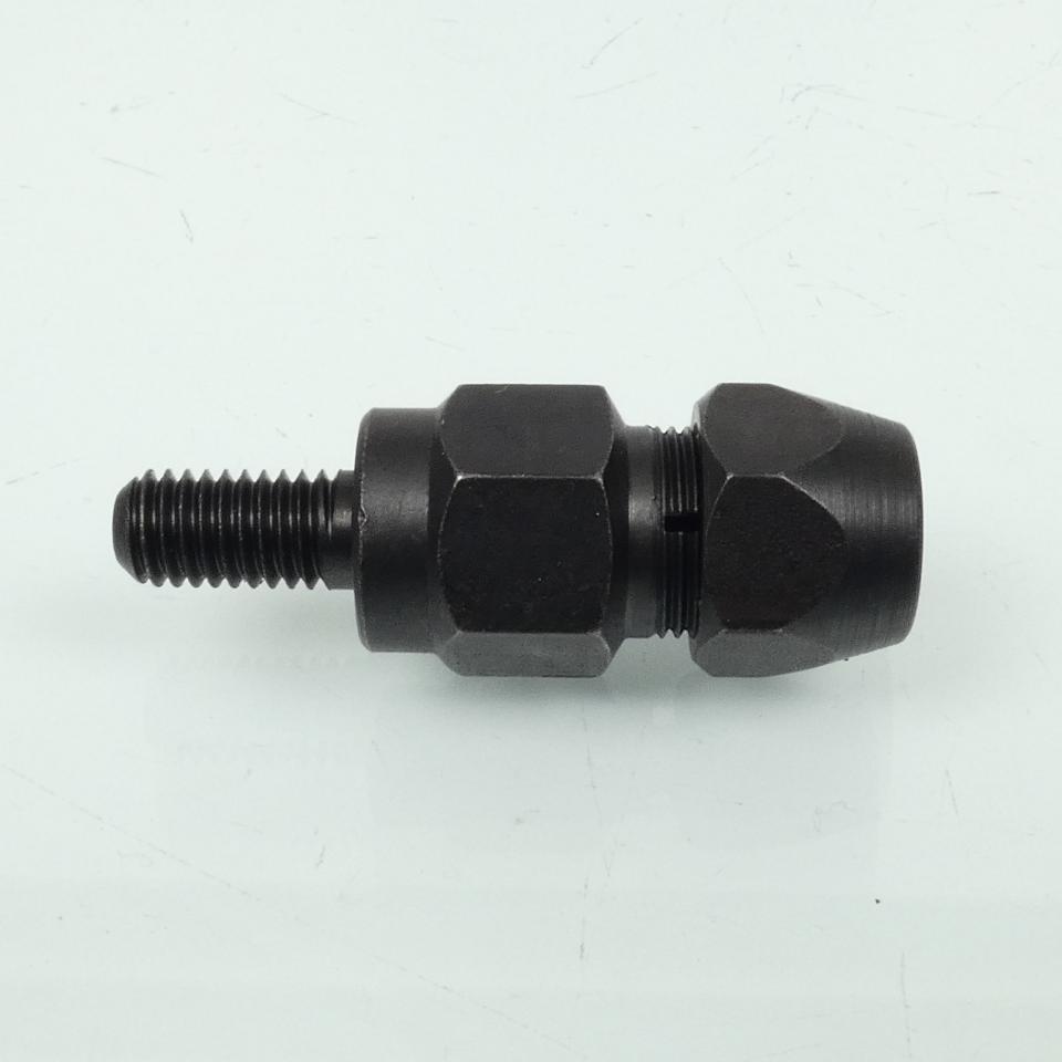 Adaptateur de rétroviseur RMS pour Scooter Aprilia 50 Rally 1996 à 1999 MDA00/MAD10 / G Neuf