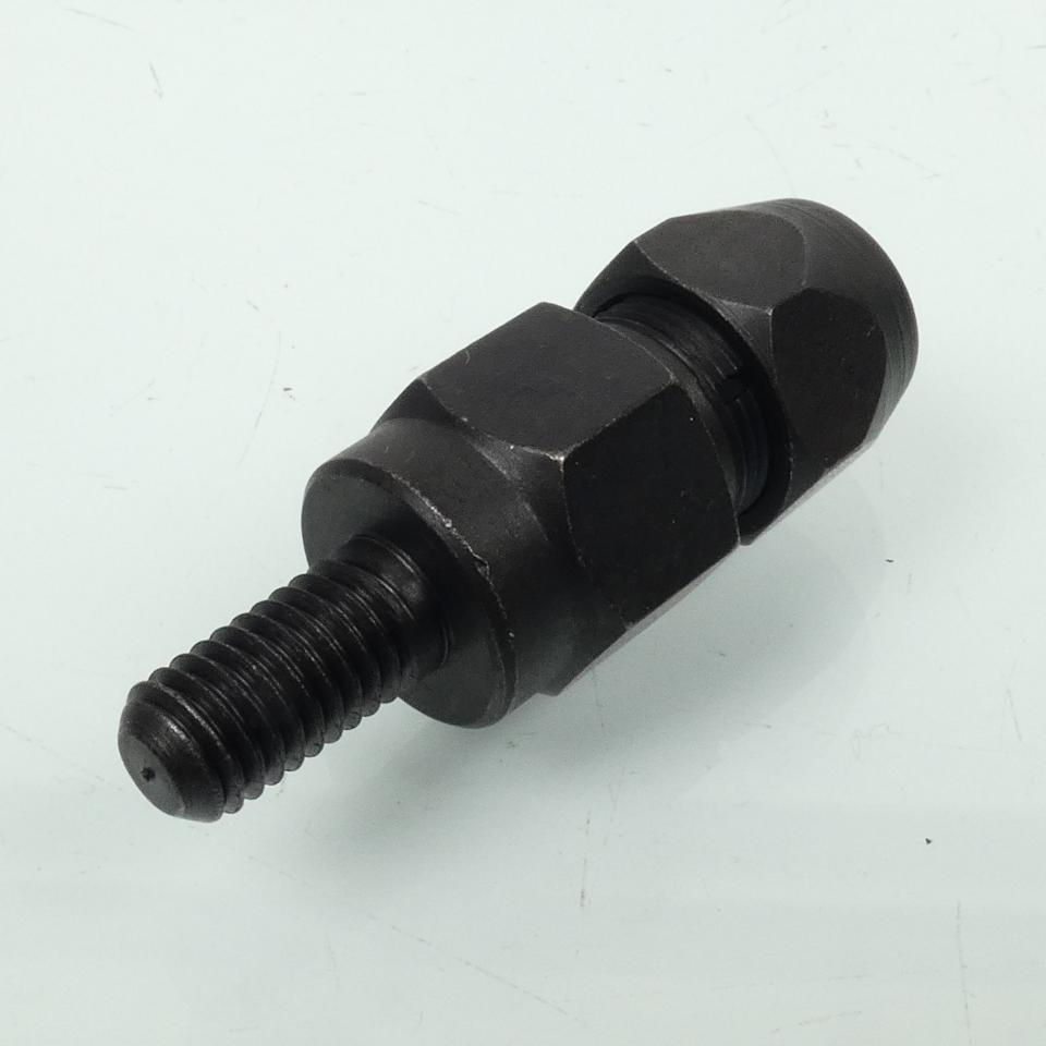 Adaptateur de rétroviseur RMS pour Scooter Aprilia 50 Rally 1996 à 1999 MDA00/MAD10 / G Neuf
