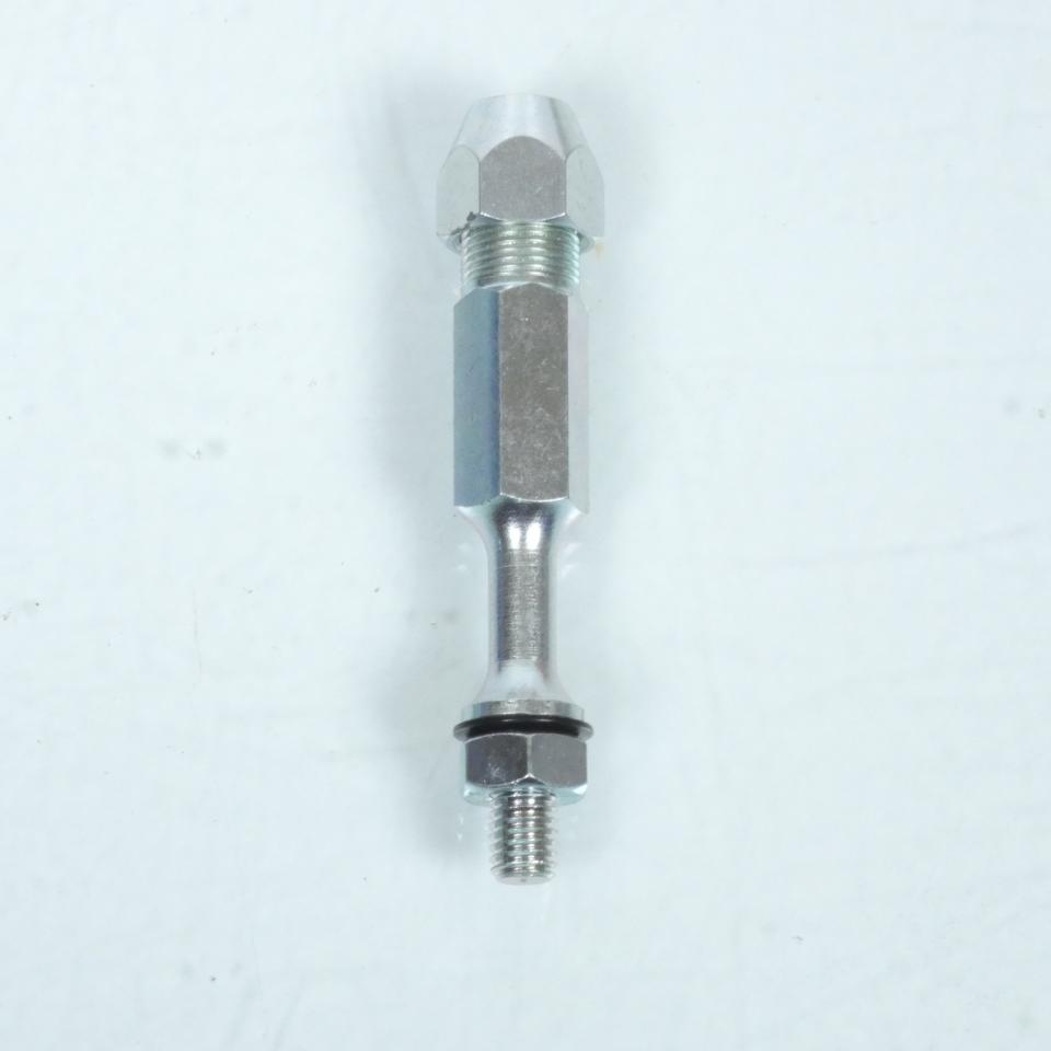 Adaptateur de rétroviseur RMS pour Scooter Piaggio 125 Vespa PX 1998 à 2015 VNX2/VLX1/VSX1 Neuf