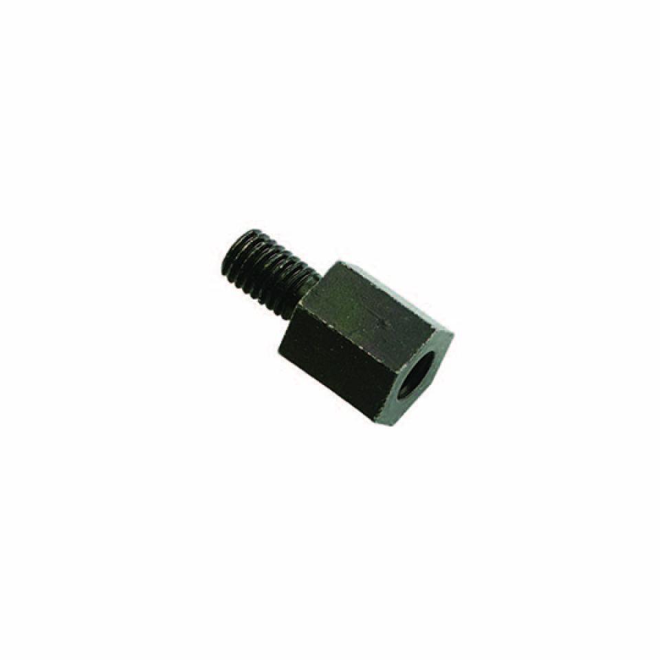 Adaptateur de rétroviseur pour  