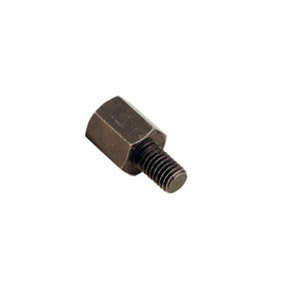 Adaptateur de rétroviseur pour  