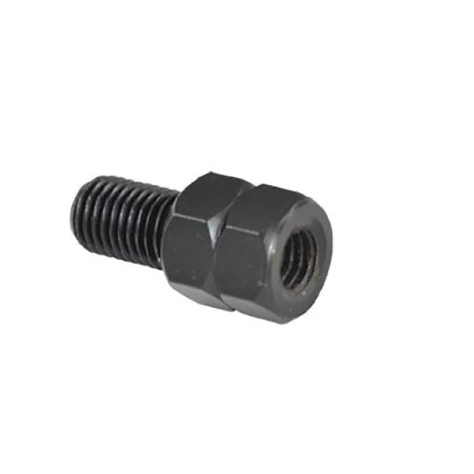 Adaptateur de rétroviseur pour  
