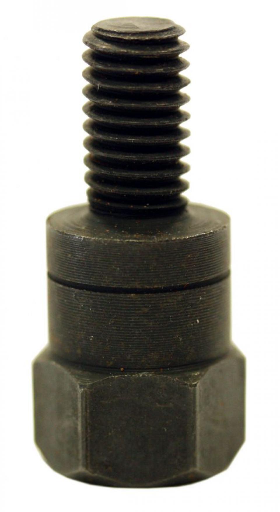 Adaptateur de rétroviseur pour  