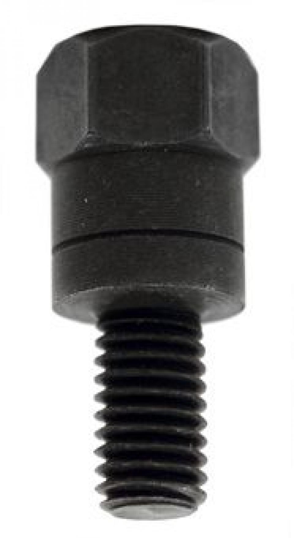 Adaptateur de rétroviseur Far pour Moto Neuf