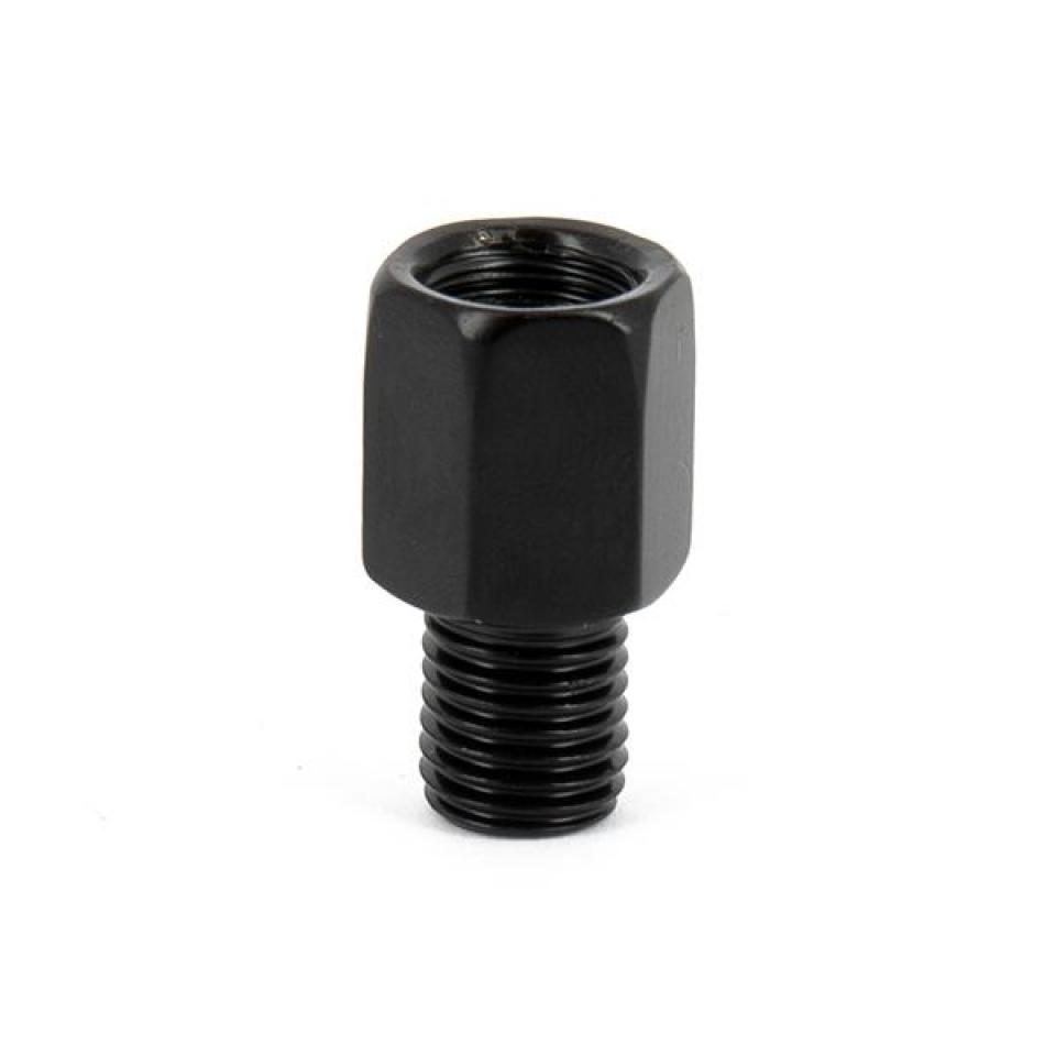 Adaptateur de rétroviseur pour  