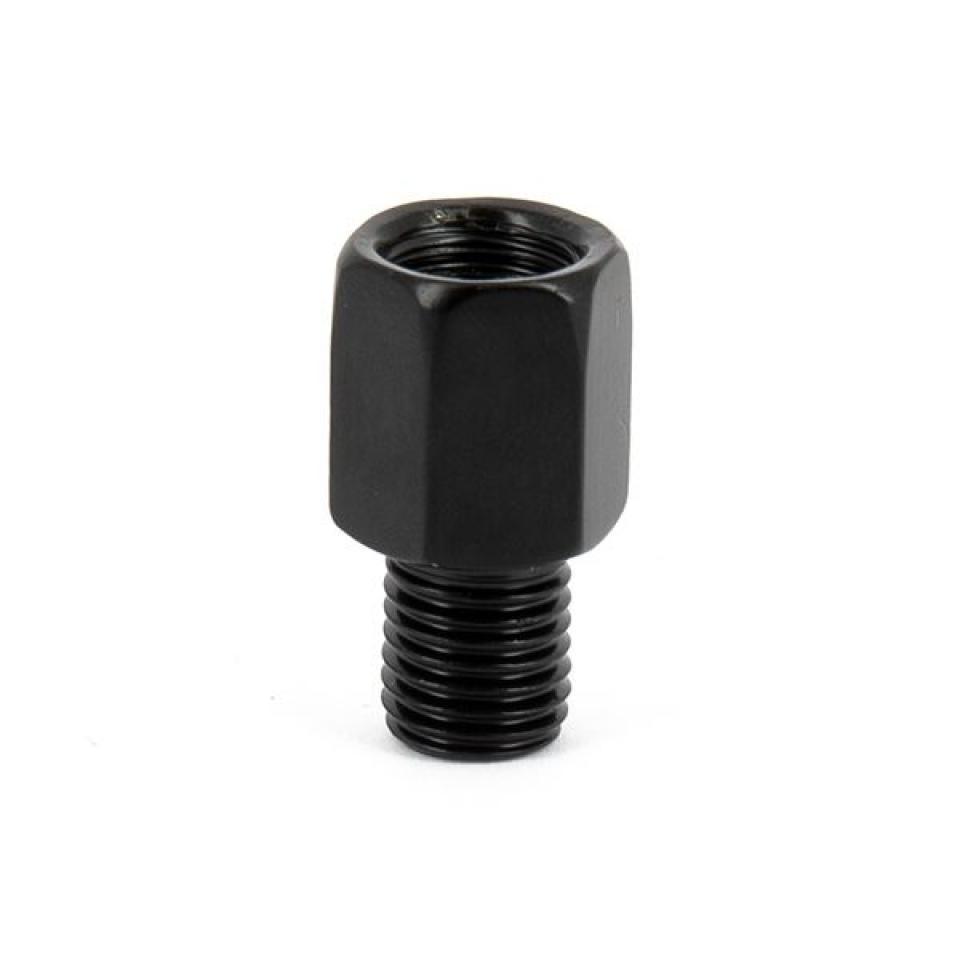 Adaptateur de rétroviseur pour  